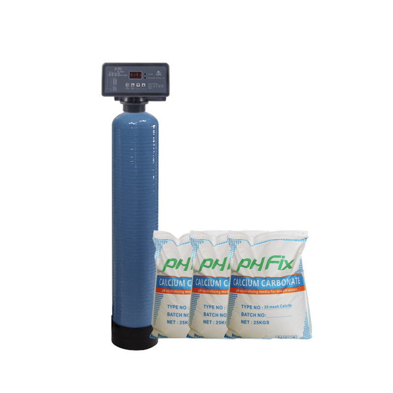 complete-ph-correction-1354-vessel-with-automatic-filter-head-t3-4